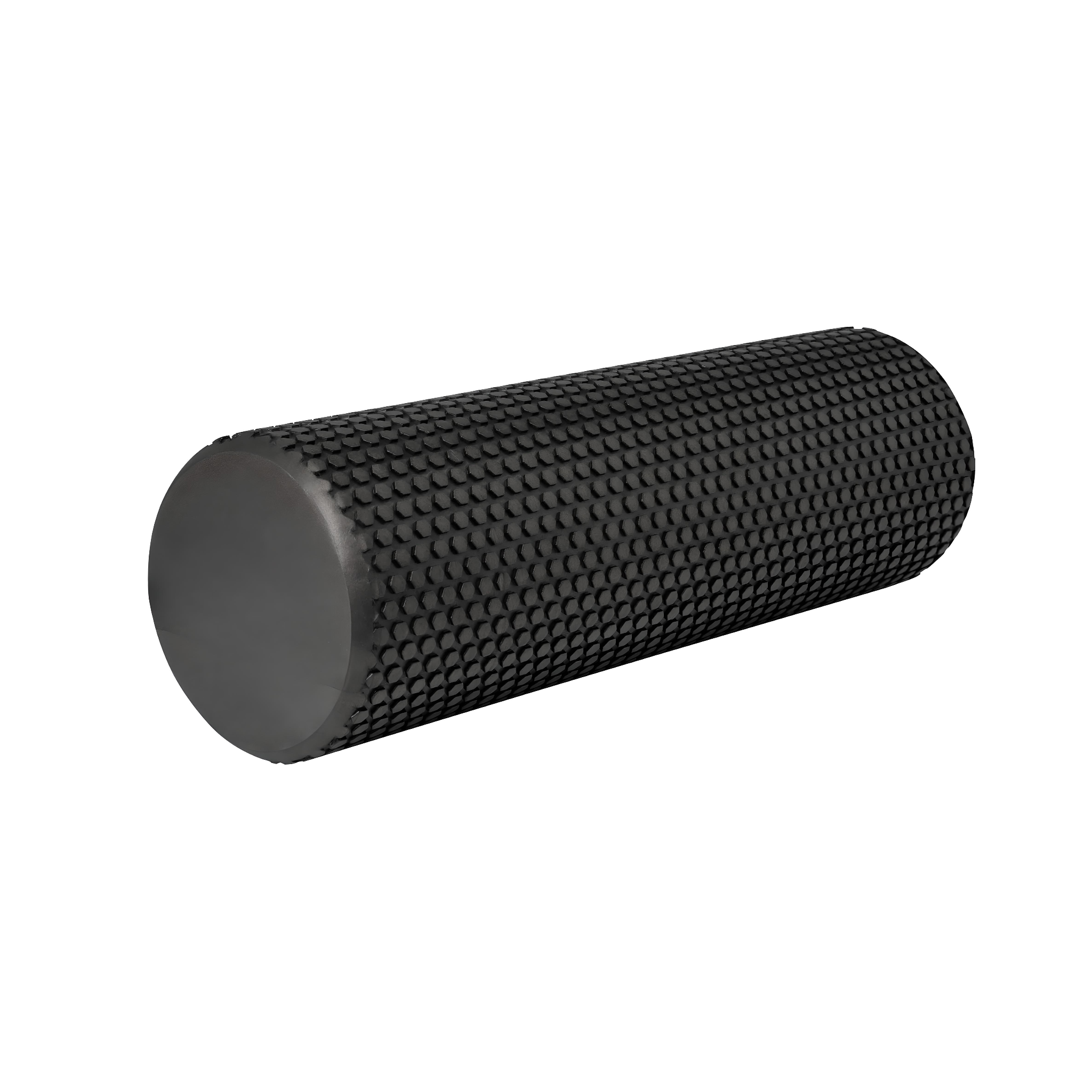 رول فوم EVA للتدليك – 60 سم
 EVA Foam Roller – 60cm