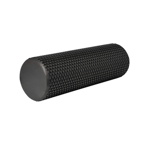 رول فوم EVA للتدليك – 60 سم
 EVA Foam Roller – 60cm
