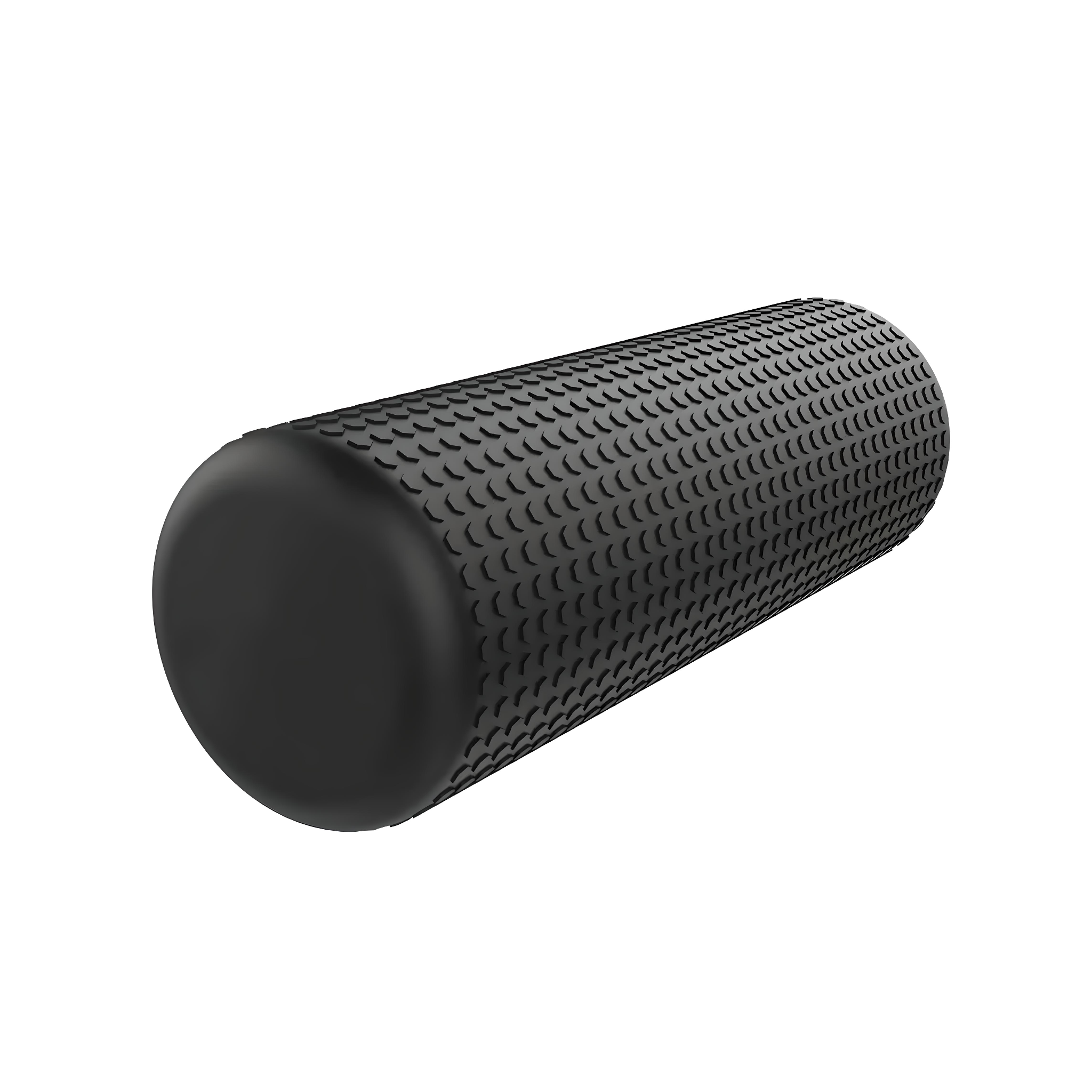 رول فوم EVA للتدليك – 60 سم
 EVA Foam Roller – 60cm