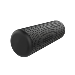 رول فوم EVA للتدليك – 60 سم
 EVA Foam Roller – 60cm