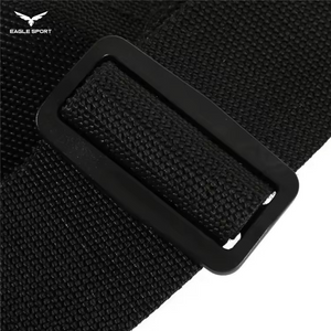 حزام رأس لرفع الأثقال – لتقوية عضلات الرقبة والجزء العلوي من الظهر | VALEO
Head Weight Lifting Harness – Neck & Upper Back Strength Training | VALEO
