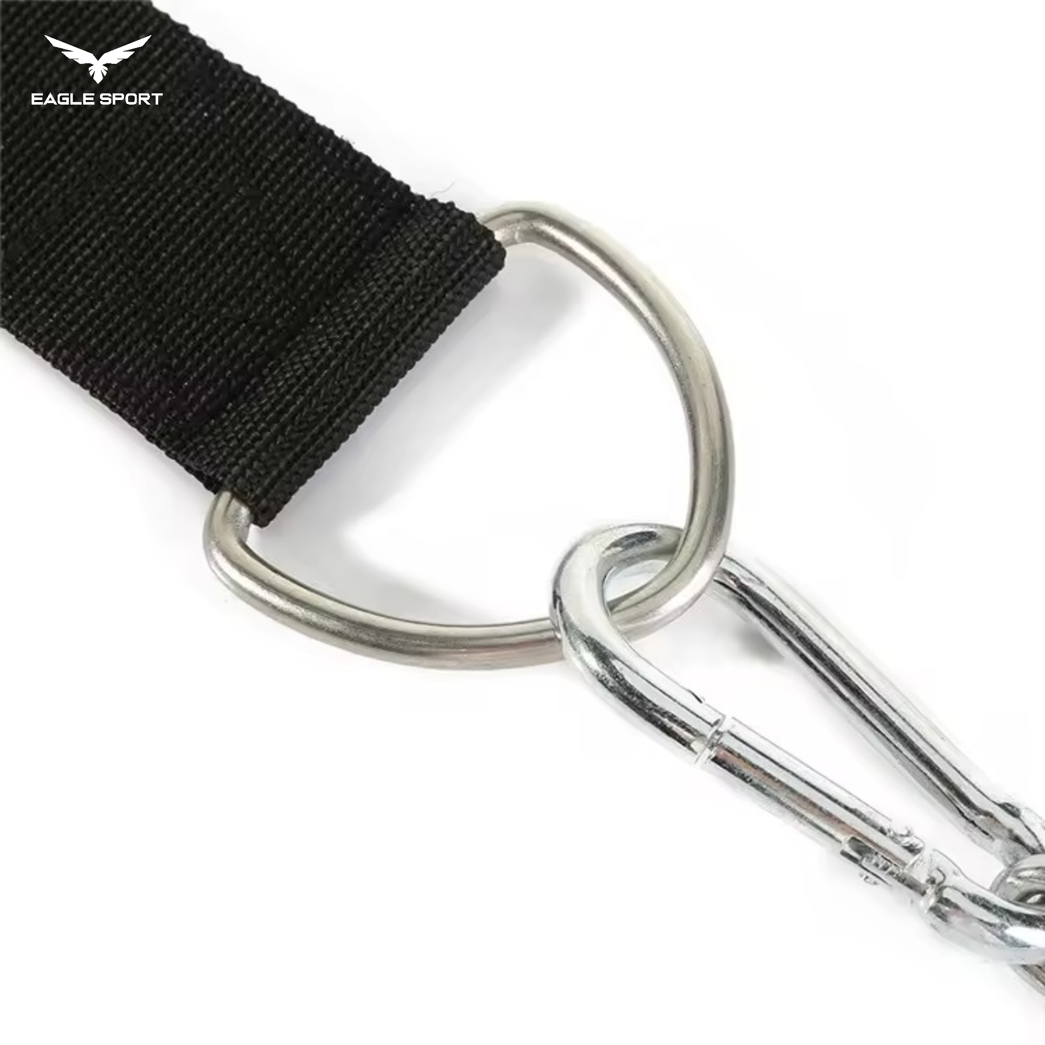 حزام رأس لرفع الأثقال – لتقوية عضلات الرقبة والجزء العلوي من الظهر | VALEO
Head Weight Lifting Harness – Neck & Upper Back Strength Training | VALEO