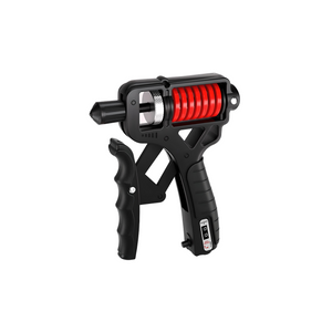 مقبض يد (هاند جريب) احترافي قابل للتعديل مع عداد – من 5 إلى 165 كيلو
Adjustable Hand Grip with Counter – 5 to 165kg