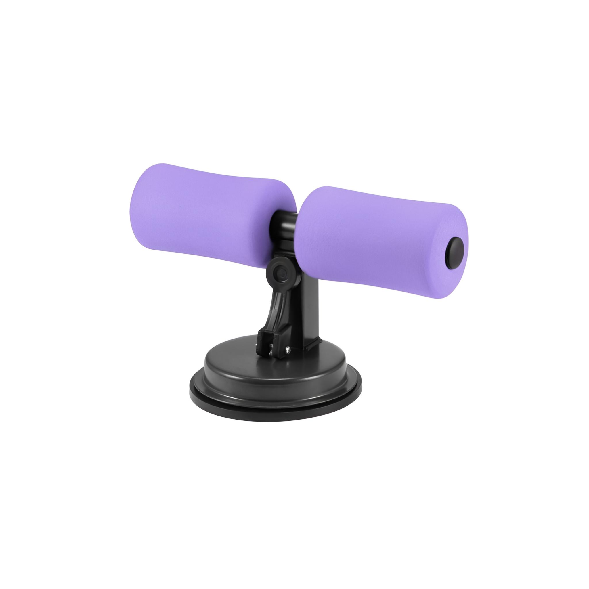 جهاز تمارين البطن المنزلي
Home Abdominal Exercise Device