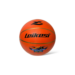 Leikesi Basketball
 كرة السلة Leikesi