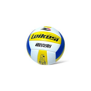 كرة طائرة Leikesi
Leikesi Volleyball 