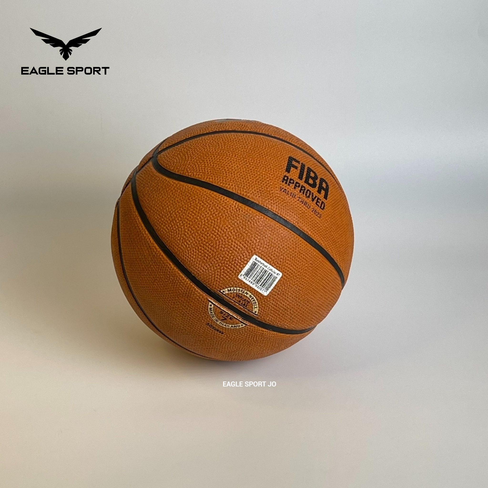  كرة السلة MAZSA
MAZSA Basketball
