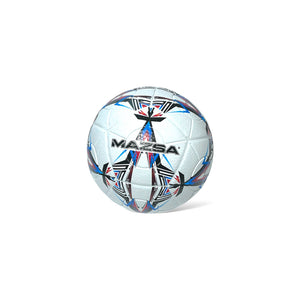  كرة قدم MAZSA 
MAZSA Football 

