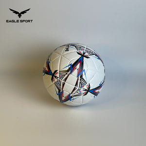  كرة قدم MAZSA 
MAZSA Football 