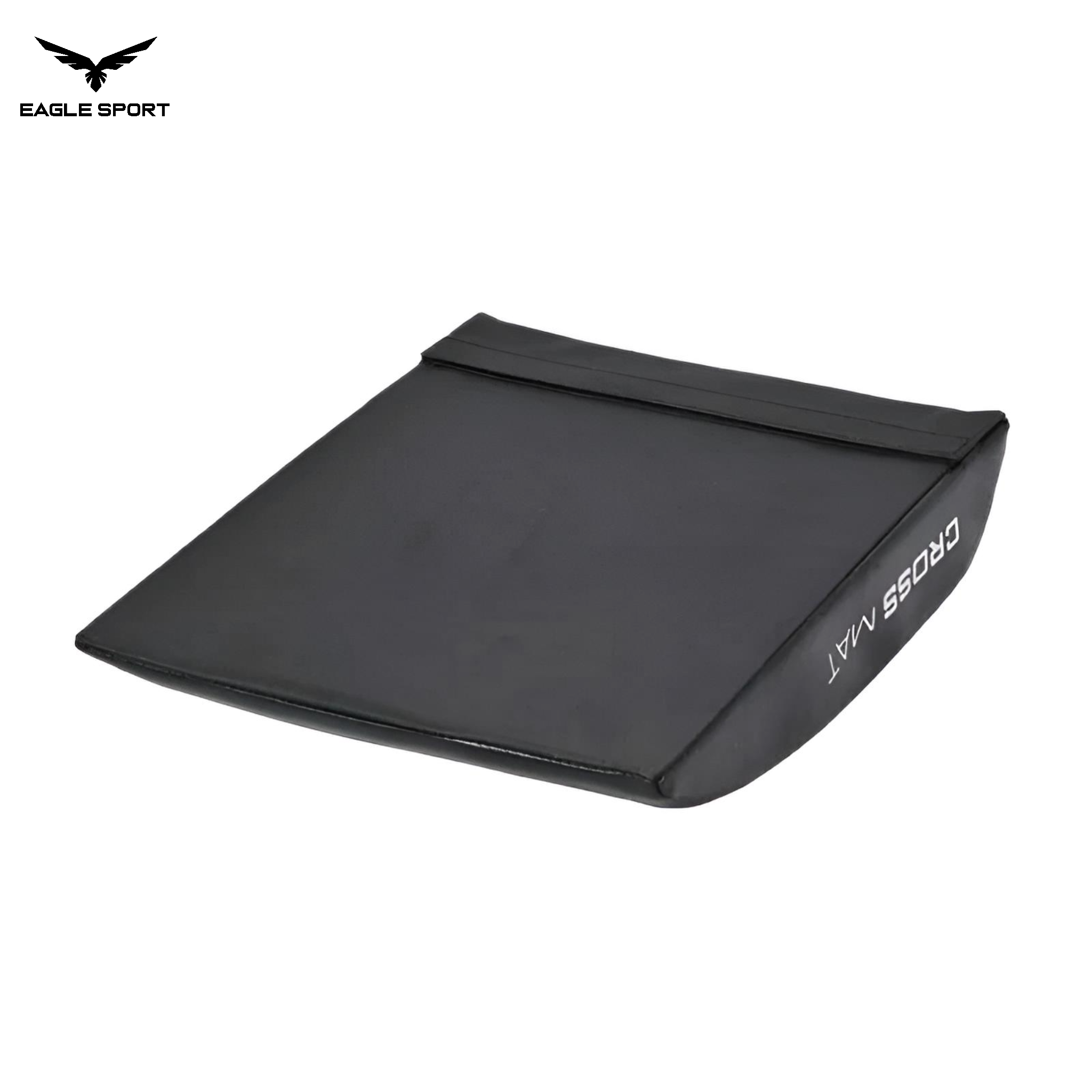وسادة تمارين البطن ودعم أسفل الظهر ماركة MD Buddy – موديل MD9023
MD Buddy Abdominal & Lower Back Support Mat (Ab Mat) – Model MD9023