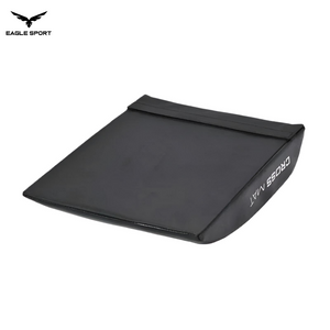 وسادة تمارين البطن ودعم أسفل الظهر ماركة MD Buddy – موديل MD9023
MD Buddy Abdominal & Lower Back Support Mat (Ab Mat) – Model MD9023