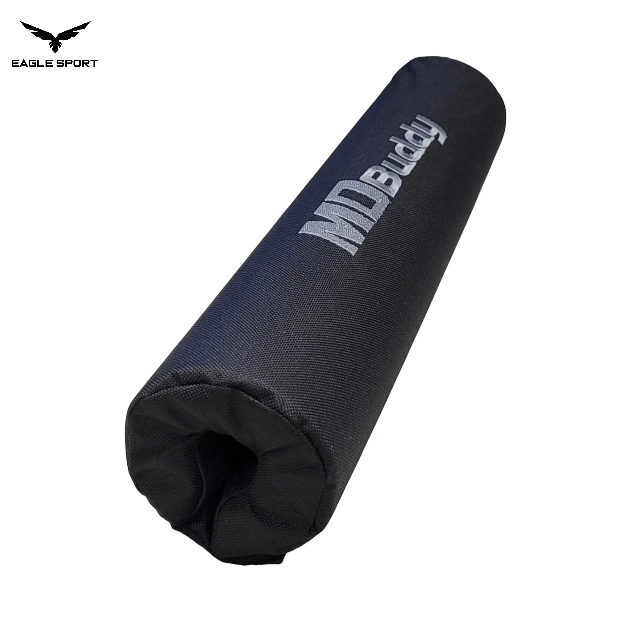 MD Buddy Barbell Bar Pad
وسادة بار لتقليل الضغط أثناء التمارين – إسفنجة بار MDBuddy
