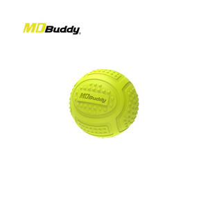 كرة التدليك MDBuddy
 MDBuddy Massage Ball – MD1279