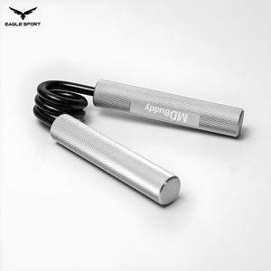 مقبض يد ستيل (هاند جريب) احترافي من MDBuddy – قطعة واحدة (السعر حسب الوزن: 100 / 200 / 300 باوند)
MDBuddy Steel Hand Grip – Single Unit (Price Based on Weight: 100 / 200 / 300 LB)