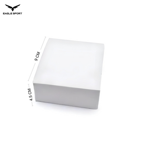 Magnesium Carbonate Sports Chalk Block
مكعب طباشير رياضي من كربونات المغنيسيوم