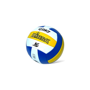 Minsa Volleyball 
كرة طائرة Minsa