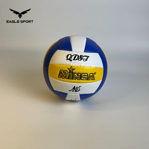 Minsa Volleyball 
كرة طائرة Minsa