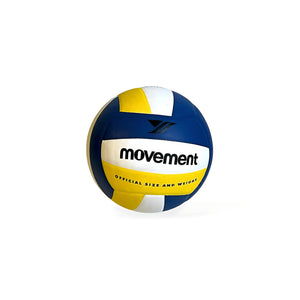  كرة طائرة Movement
Movement Volleyball 