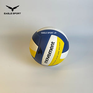  كرة طائرة Movement
Movement Volleyball 