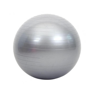 Professional Exercise & Yoga Ball with Pump – 85CM
كرة جيم ويوغا احترافية مع منفاخ – 85 سم