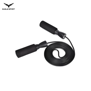 SUNLIN Jump Rope
حبل القفز ماركة SUNLIN