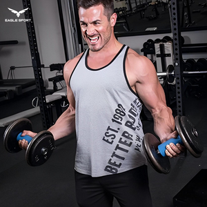 مقابض من السيليكون لتكبير قبضة البار (قطعتان)
Silicone Fat Grips (2 Pieces)