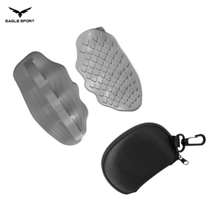 Silicone Weight Lifting Grips – Power Grip Model
مقابض سيليكون لرفع الأثقال – موديل Power Grip