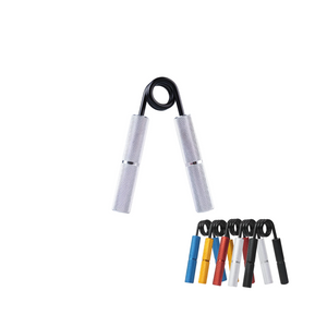 Steel Hand Grip – Premium Quality – Single Unit (Price Based on Weight: 100 / 150 / 200 / 250 / 300 / 350 LB)
مقبض يد ستيل (هاند جريب) جودة ممتازة – قطعة واحدة (السعر حسب الوزن: 100 / 150 / 200 / 250 / 300 / 350 باوند)
