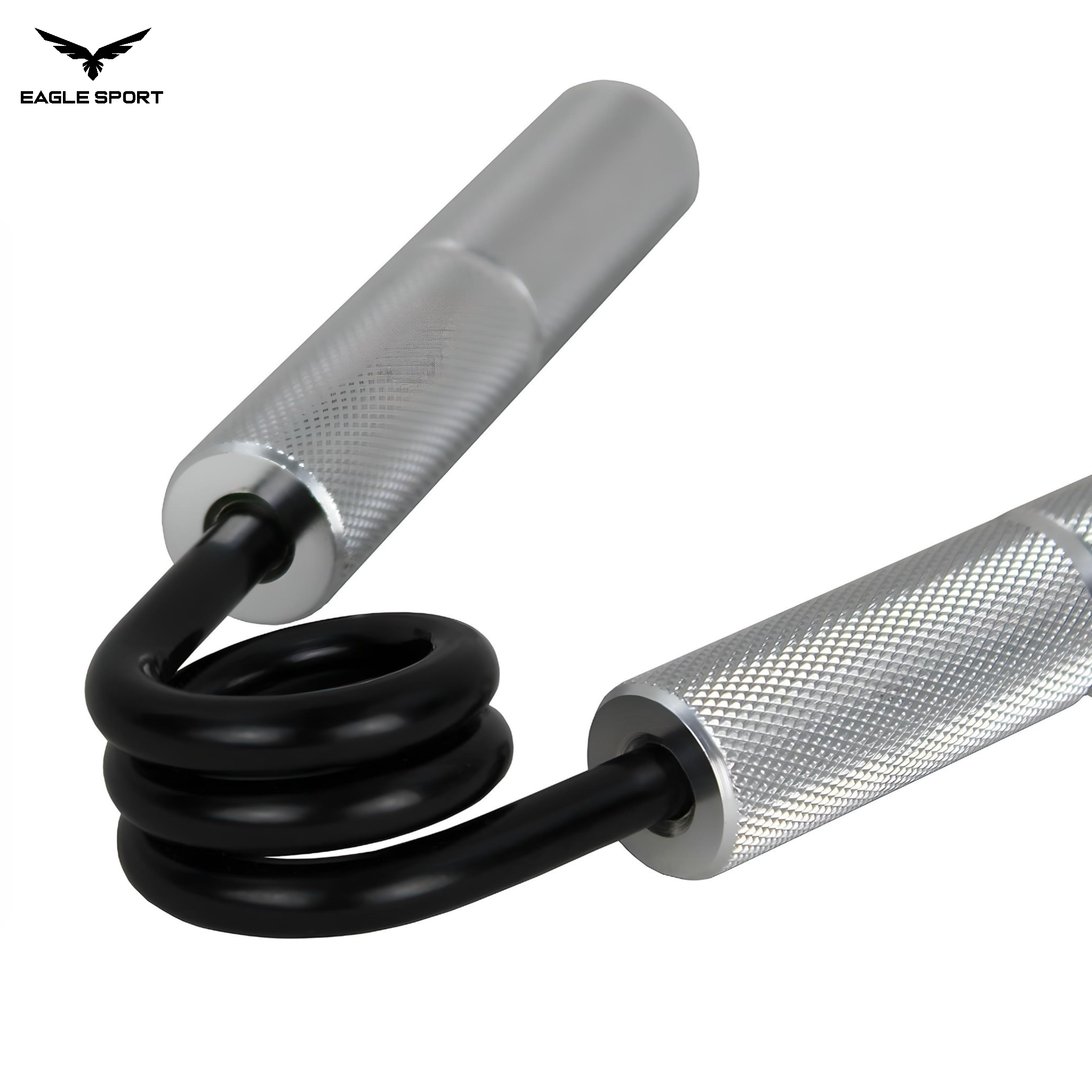 Steel Hand Grip – Premium Quality – Single Unit (Price Based on Weight: 100 / 150 / 200 / 250 / 300 / 350 LB)
مقبض يد ستيل (هاند جريب) جودة ممتازة – قطعة واحدة (السعر حسب الوزن: 100 / 150 / 200 / 250 / 300 / 350 باوند)