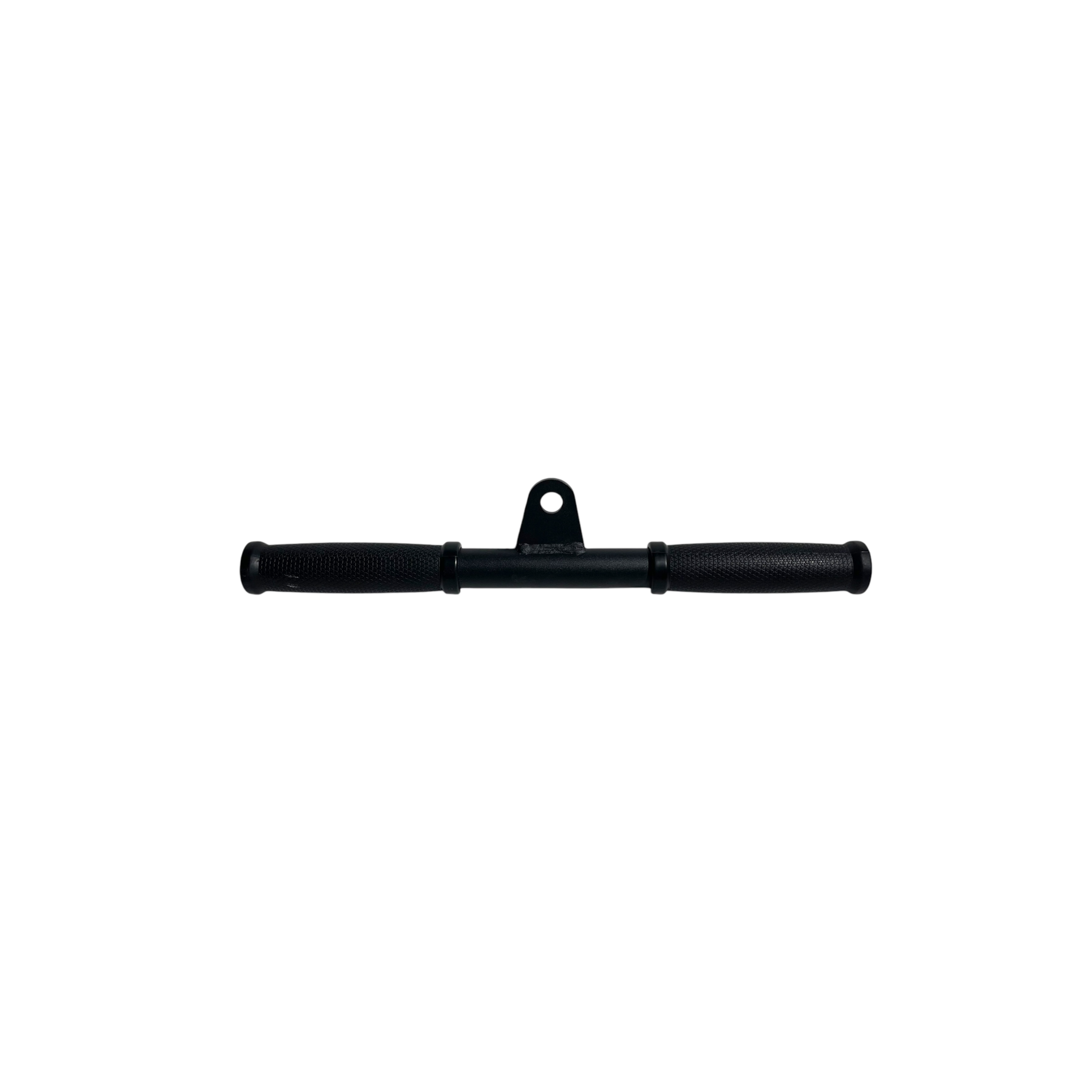 بار سحب كيبل مستقيم لتقوية الذراعين
Straight Cable Bar for Arm Training