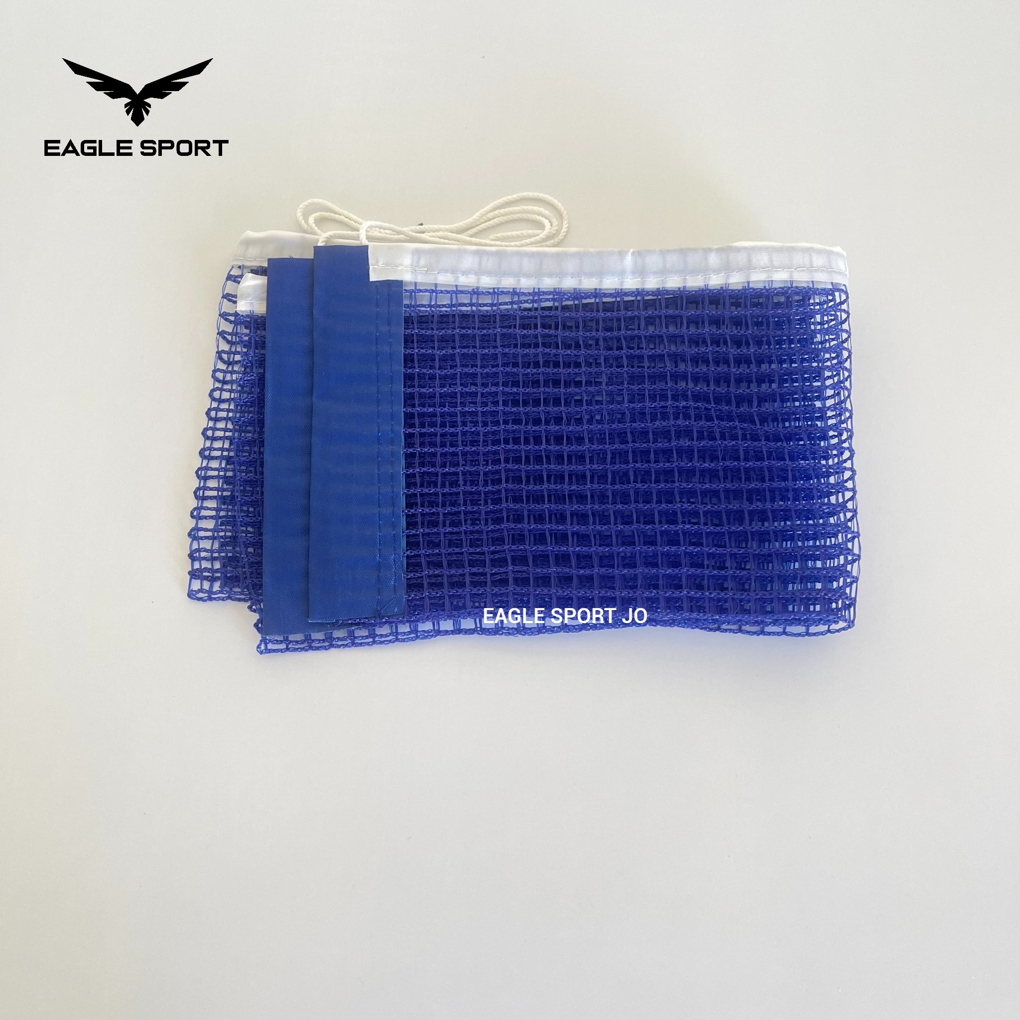 شبكة تنس طاولة احترافية
Professional Table Tennis Net
