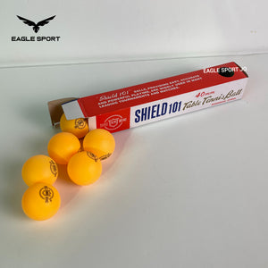 كرات تنس الطاولة
table tennis balls