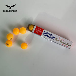 كرات تنس الطاولة
table tennis balls