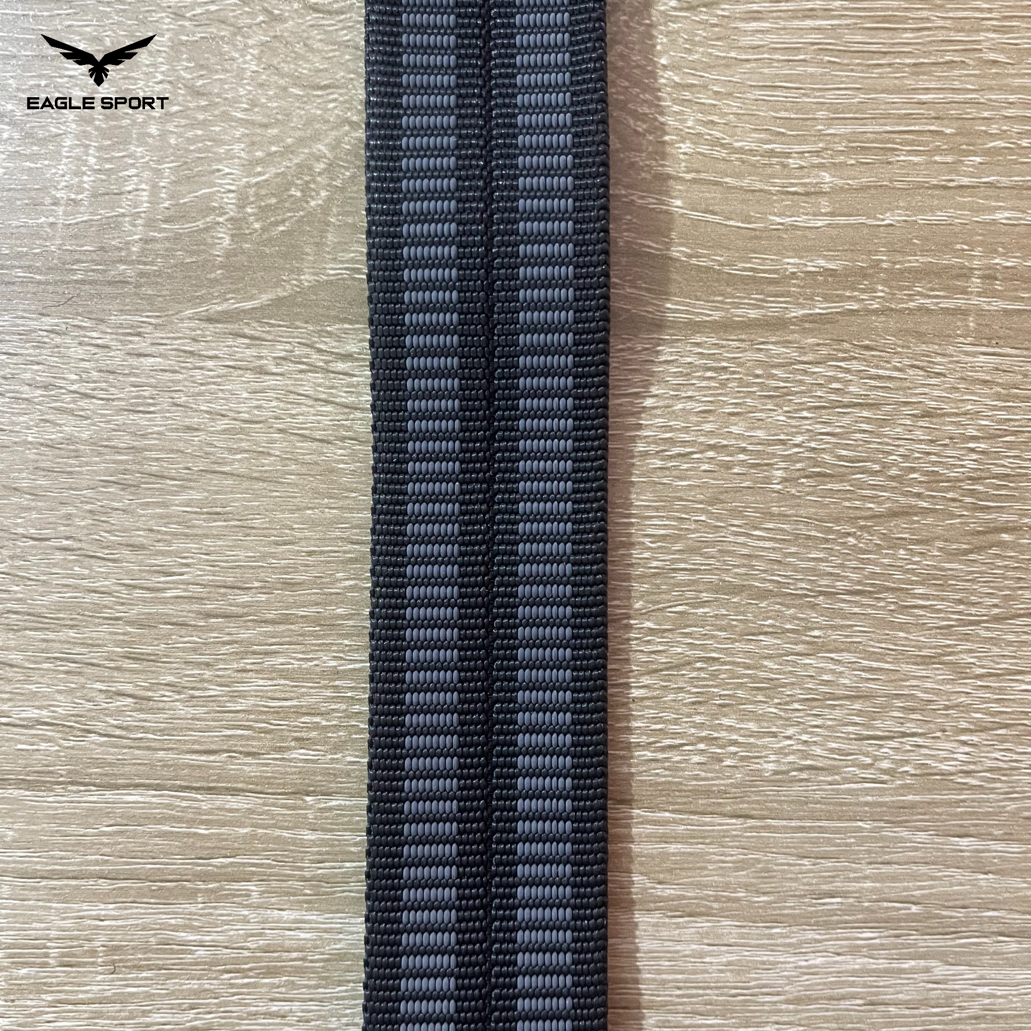 أربطة أحزمة رفع الأثقال مع مشد معصم (زوج) – VALEO
Weightlifting Lifting Straps with Wrist Support (Pair) – VALEO