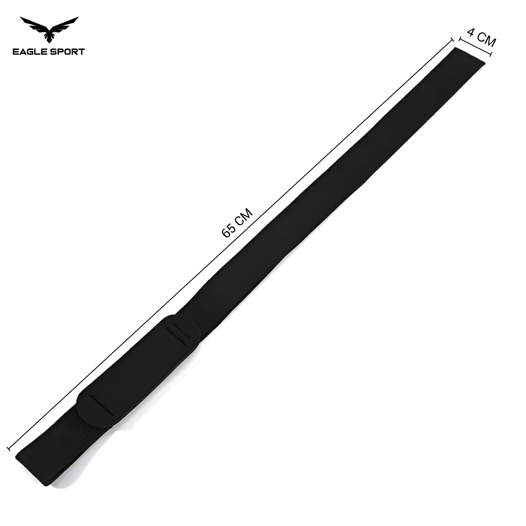 Weightlifting Lifting Straps (Pair) – VALEO
أربطة أحزمة رفع الأثقال (زوج) – VALEO