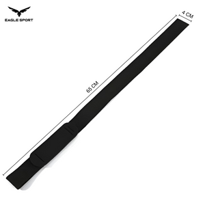 Weightlifting Lifting Straps (Pair) – VALEO
أربطة أحزمة رفع الأثقال (زوج) – VALEO