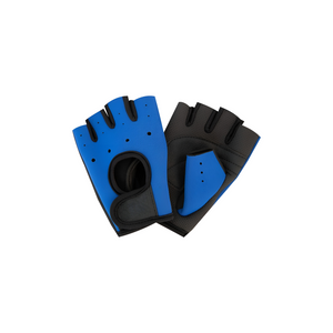 قفازات تمارين رياضية – YECHUN
Workout Gloves – YECHUN