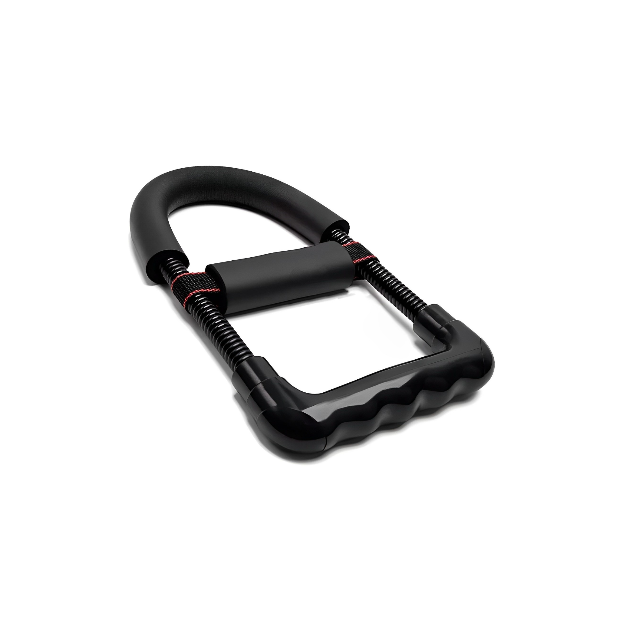  Wrist & Forearm Training Device
جهاز تمرين المعصم والساعد