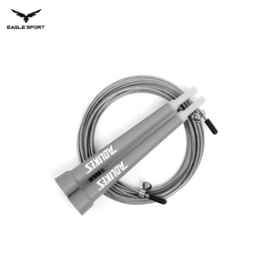 حبل القفز السريع ماركة أوليكس (AOLIKES)
AOLIKES Speed Jump Rope – Premium Quality