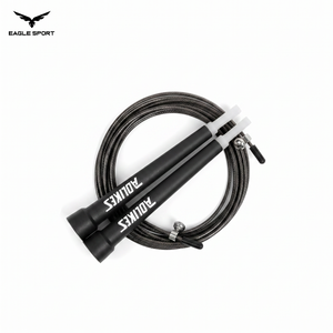 حبل القفز السريع ماركة أوليكس (AOLIKES)
AOLIKES Speed Jump Rope – Premium Quality