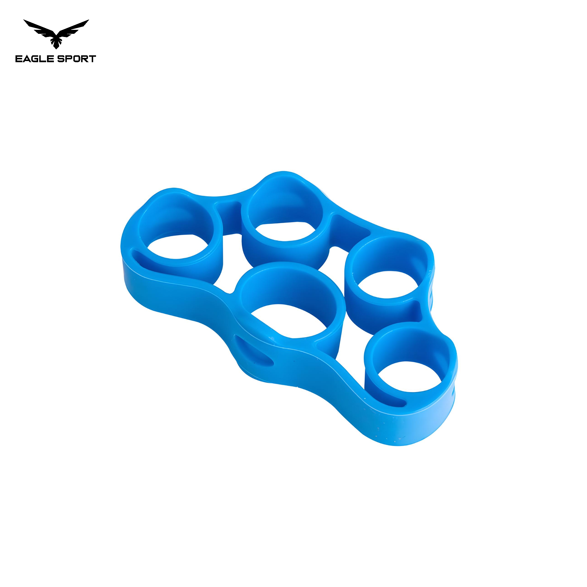Silicone Finger Grip – Single Piece.
مقبض يد مطاطي للأصابع – قطعة واحدة