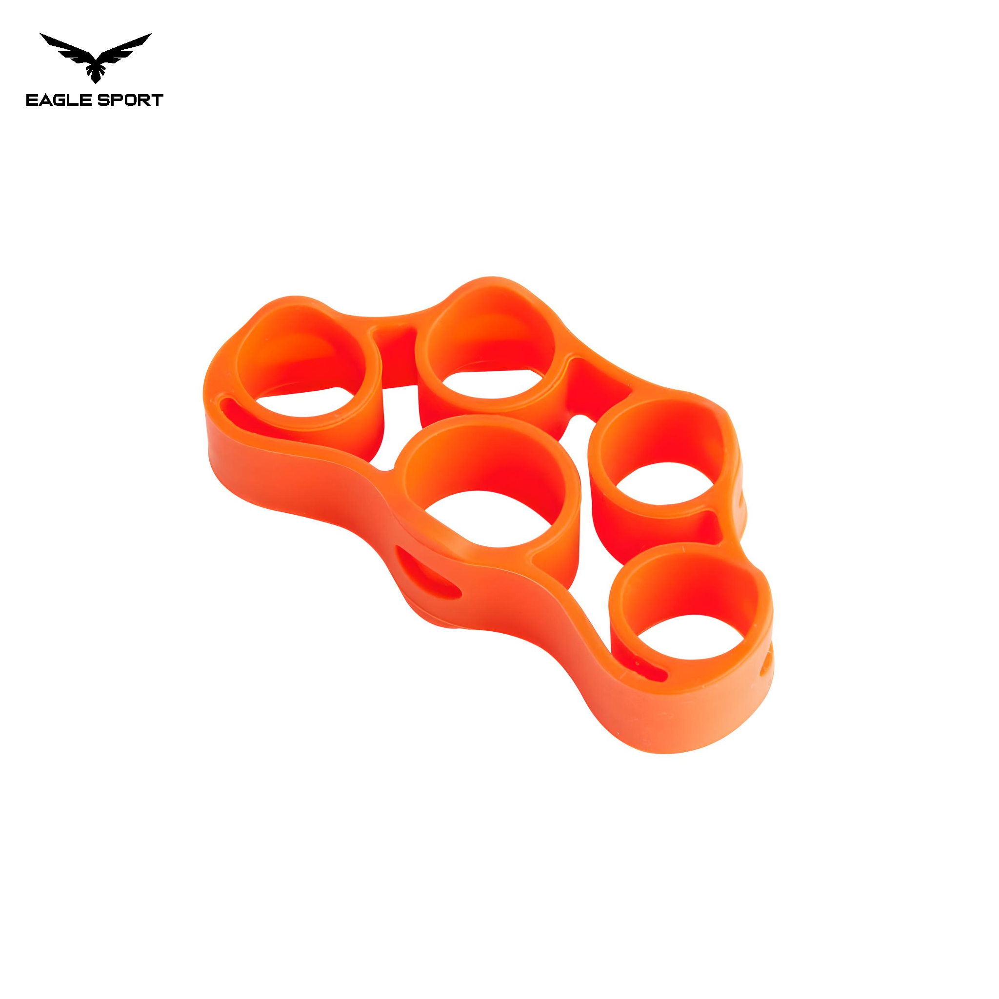 Silicone Finger Grip – Single Piece.
مقبض يد مطاطي للأصابع – قطعة واحدة