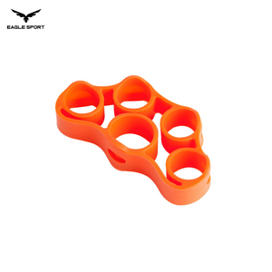 Silicone Finger Grip – Single Piece.
مقبض يد مطاطي للأصابع – قطعة واحدة