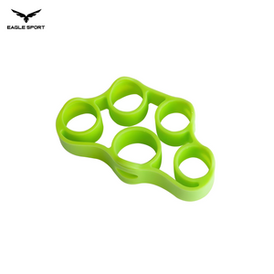 Silicone Finger Grip – Single Piece.
مقبض يد مطاطي للأصابع – قطعة واحدة
