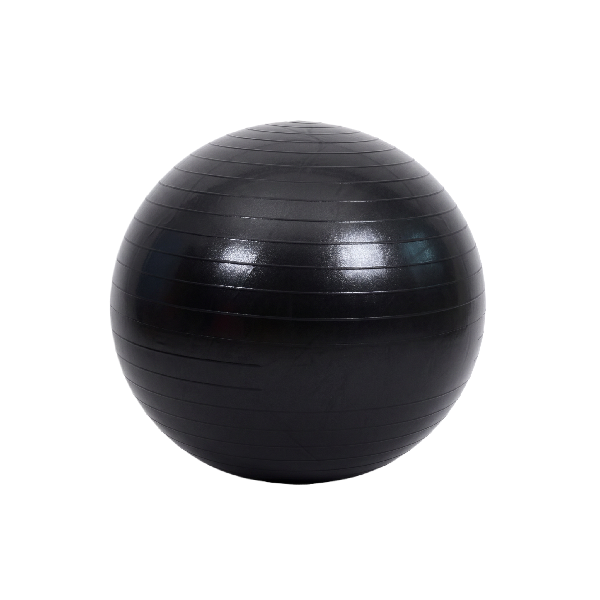 Professional Exercise & Yoga Ball with Pump – 65CM
كرة جيم ويوغا احترافية مع منفاخ – 65 سم