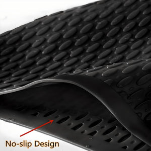  طاقية (قبعة)  سباحة سيليكون احترافية من Speedo – ثبات، راحة، حماية كاملة
Professional Silicone Swim Cap from Speedo – Stability, Comfort, and Full Protection