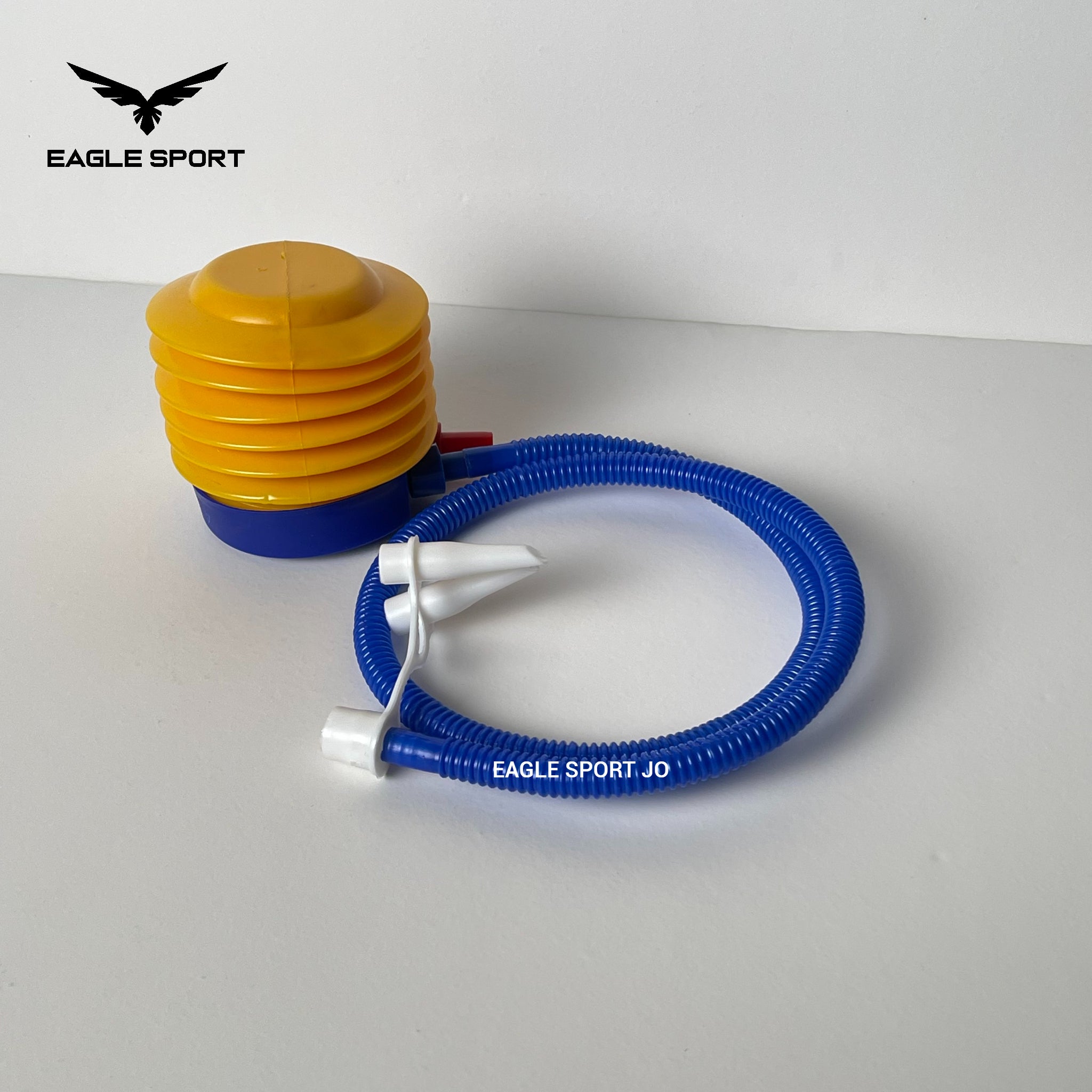 منفاخ هواء EAGLE SPORT JO