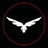 EAGLE SPORT logo